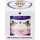 folia Deko-Klebeband Washi-Tape "PARISIENNE" 4er Set