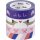 folia Deko-Klebeband Washi-Tape "PARISIENNE" 4er Set