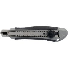 WESTCOTT Cutter PROFESSIONAL mit Schraube Klinge: 18 mm...
