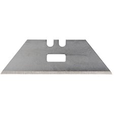 WEDO Trapez-Ersatzklinge für Cutter & Schaber...