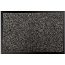 PAPERFLOW Multifaser-Schmutzfangmatte (B)1.500 x (T)900...