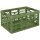 keeeper Profi-Klappbox "ben" 45 Liter olive
