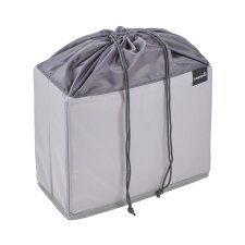 keeeper Obst- & Gemüsetasche "neo" 13...
