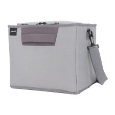 keeeper Isoliertasche "neo" Größe L...