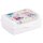 keeeper Brotdose / Deco-Click-Box "olek midi" Peppa Pig