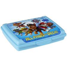 keeeper Brotdose / Deco-Click-Box "olek mini"...