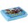 keeeper Brotdose / Deco-Click-Box "olek mini" Paw Patrol