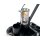 DURABLE Markierwagen DURALINE EasyTrack schwarz