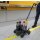 DURABLE Markierwagen DURALINE EasyTrack schwarz
