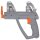 DURABLE Markierpistole DURALINE EasyMover grau