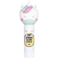 folia Klebestift KIDS UNICORN 10 g