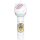 folia Klebestift KIDS UNICORN 10 g