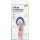 folia Klebestift KIDS RAINBOW 10 g