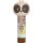 folia Klebestift KIDS FAULTIER 10 g