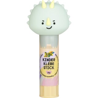 folia Klebestift KIDS DINO 10 g