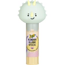 folia Klebestift KIDS DINO 10 g