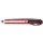 WESTCOTT Cutter PREMIUM Klinge: 9 mm rot/ schwarz