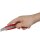 WESTCOTT Cutter PREMIUM Klinge: 9 mm rot/ schwarz