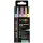 POSCA Pigmentmarker PC3M softe Farben 4er Etui