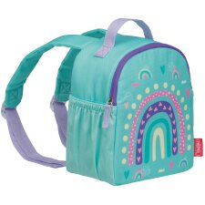 THERMOS Kinderrucksack KIDS MINI BACKPACK...