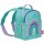 THERMOS Kinderrucksack KIDS MINI BACKPACK "Regenbogen"