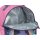 THERMOS Kinderrucksack KIDS MINI BACKPACK "Regenbogen"