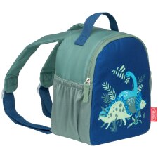 THERMOS Kinderrucksack KIDS MINI BACKPACK...