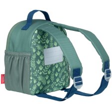 THERMOS Kinderrucksack KIDS MINI BACKPACK...