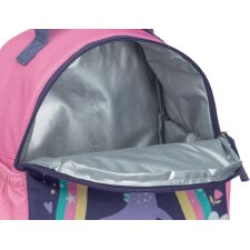 THERMOS Kinderrucksack KIDS MINI BACKPACK "Dinosaurier"