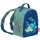 THERMOS Kinderrucksack KIDS MINI BACKPACK "Dinosaurier"