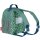 THERMOS Kinderrucksack KIDS MINI BACKPACK "Dinosaurier"
