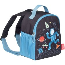 THERMOS Kinderrucksack KIDS MINI BACKPACK...