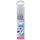 SAKURA Klebestift Quickie Glue Pen 3er Set