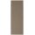 sigel Getränkemappe 1/2 DIN A4 beige