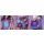 Marabu Batikfarben-Set TIE DYE 3 x 80 ml Trendfarben