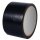 rillprint Bodenmarkierungsband 50 mm x 33 m schwarz