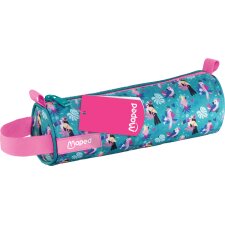 Maped Schlamper-Rolle TROPICAL aus Polyester