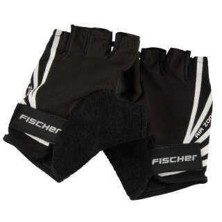 FISCHER Fahrrad-Handschuhe "Sport" Größe: L/XL 1 Paar