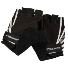 FISCHER Fahrrad-Handschuhe "Sport"...