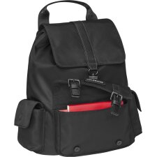 MOLESKINE Notebook-Rucksack "The Legendary" Gr....