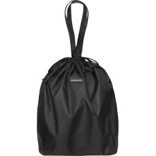 MOLESKINE Notebook-Rucksack "The Legendary" Gr. S schwarz