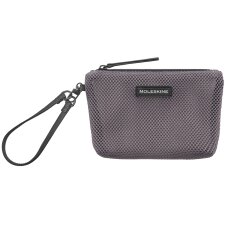 MOLESKINE Notebook-Rucksack "The Legendary" Gr. S schwarz