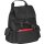MOLESKINE Notebook-Rucksack "The Legendary" Gr. S schwarz