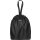 MOLESKINE Notebook-Rucksack "The Legendary" Gr. S schwarz