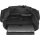 MOLESKINE Notebook-Rucksack "The Legendary" Gr. S schwarz