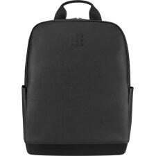 MOLESKINE Notebook-Rucksack "Classic 2.0" Gr. M...
