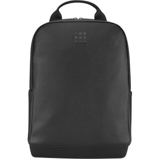 MOLESKINE Notebook-Rucksack "Classic 2.0" Gr. S schwarz