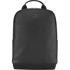 MOLESKINE Notebook-Rucksack "Classic 2.0" Gr. S...