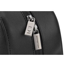 MOLESKINE Notebook-Rucksack "Classic 2.0" Gr. S schwarz