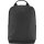 MOLESKINE Notebook-Rucksack "Classic 2.0" Gr. S schwarz